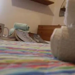 Casa Angela a Follina