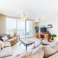 Caribbean Resort 1101