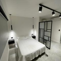 Departamento Jachal III