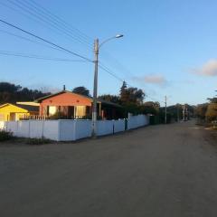 Casa en Consistorial