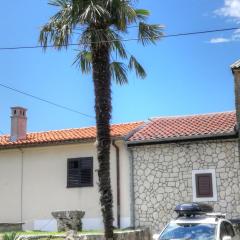 Holiday house with a parking space Sveti Anton, Krk - 20555
