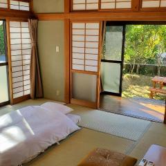 Guest House Uminokyojyusya - Vacation STAY 83084v