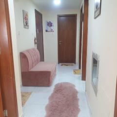 Ajman alsaad building