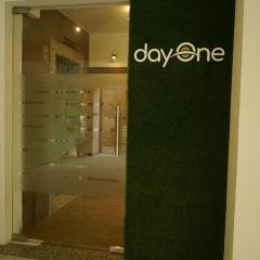 DayOne Suites Kuvempu