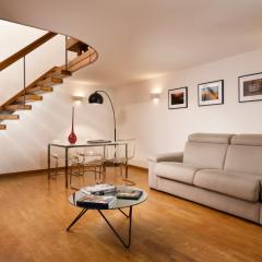 Navona 80 Loft