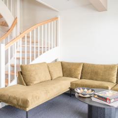 Haus Badestrand Badestrand 3