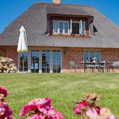 Seute Deern Westerheide