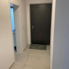 Charmante Ferienwohnung-Neubau-