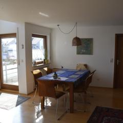 Ferienwohnung Schöneck