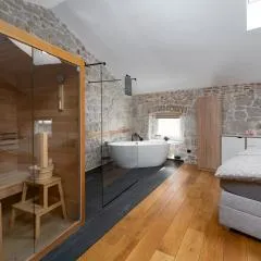 Apartments Casanova