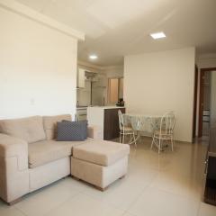 Apartamento novo na zona sul de Ilhéus - VOG