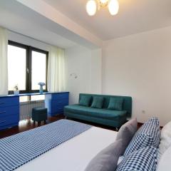 3-комнатная рядом Ботаничесикй сад, АТАКЕНТ