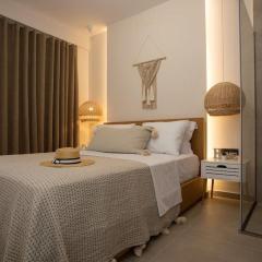 Cozzzy. Exclusive Apartment.