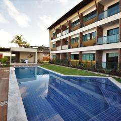 Flats em Condominio Velas do Porto