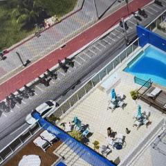 Beira Mar Premium Apart - Solar do Atlântico Tambaú