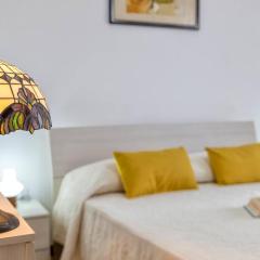 Casa vacanze 100 metri dal mare