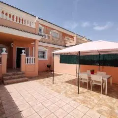 LA CASITA DEL CLOT