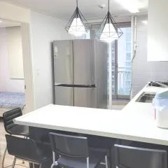 영통 패밀리하우스