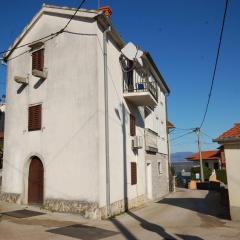 Apartments by the sea Vantacici, Krk - 20659