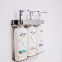 Holiday Inn Express & Suites Greensboro - I-40 atWendover by IHG