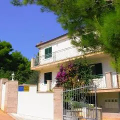 Apartment Marica
