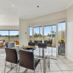 Apartment 8A on Lake Terrace - Mount Gambier