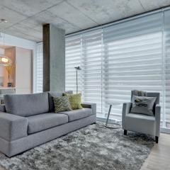 Les Immeubles Charlevoix - Le 760-306