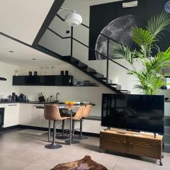 My Loft - Monza Centro