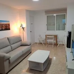 Habitación familiar Portalet