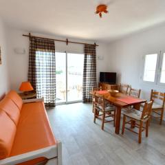 Copacabana 21 - 1 Min to Beach & Es Pujols Life