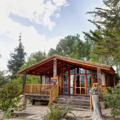 Apartamentos Turísticos Matagacha