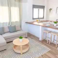 Casa Albufera - Reformada