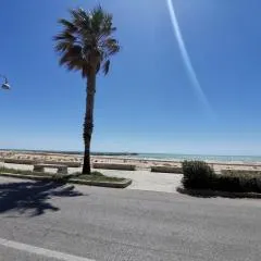 Casa Vacanze Isola Salina