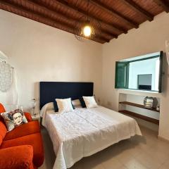 Sofia House
