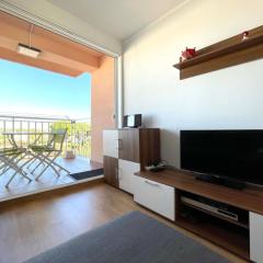 Golden Sand Apartment Cambrils