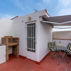 Holiday Home - Almunecar Spain