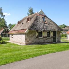 Gorgeous Home In Ijhorst With Wifi
