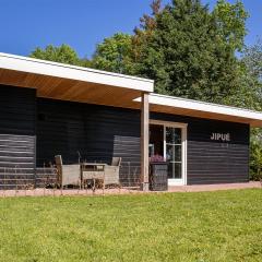 Stunning Home In Bruchterveld With Wifi