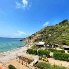 Appartamento località le Cannelle