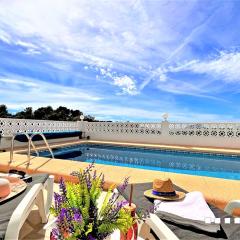 VH CostaBlanca - CHAMPY