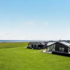 Cozy Home In Sby With House Sea View