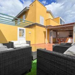 Villa Mar Deluxe Gran Canaria