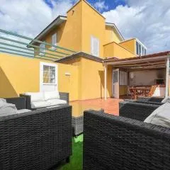 Villa Mar Deluxe Gran Canaria