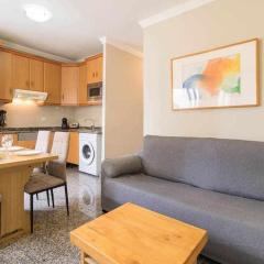 Atamanja Beach Apatment Playa de Las Canteras