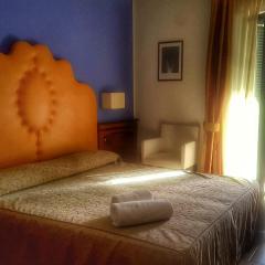 La Bruca Resort