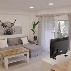 Cuenca Home