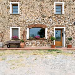 Amazing Home In Monsummano Terme With Wifi And 3 Bedrooms