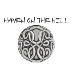 Haven on the Hill