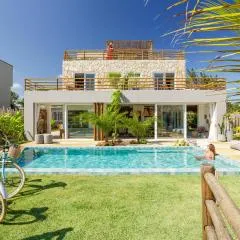 VILA PITHAYA - Casa Pithaya