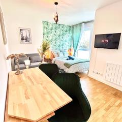 Coco Jungle - L'aventure Disney